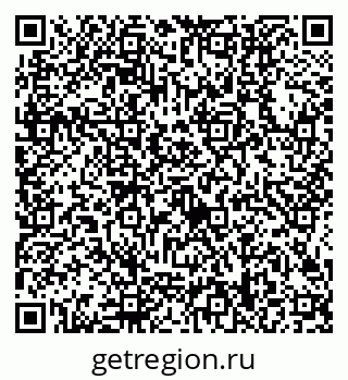 79634408093