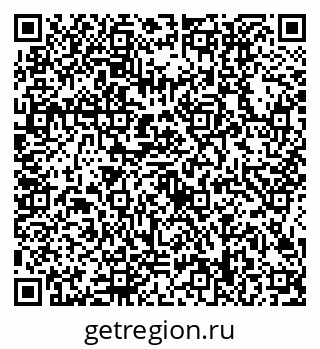 79634408095