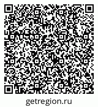 79634408096
