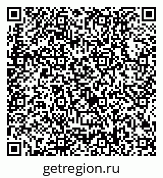 79634408097