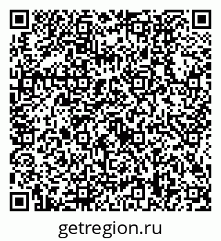79634408098