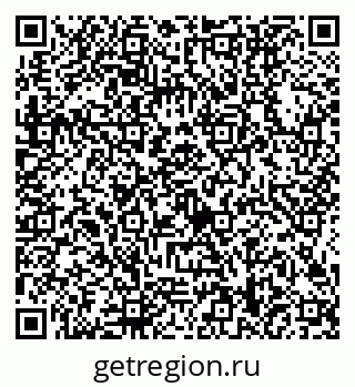 79634408100