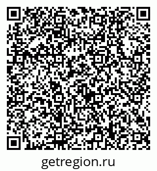 79634408101