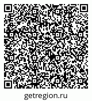 79634408103