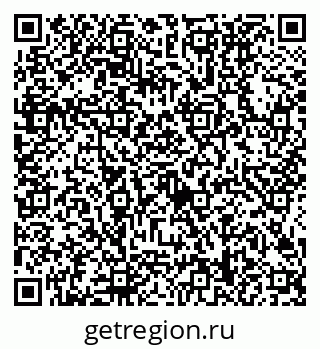 79634408104