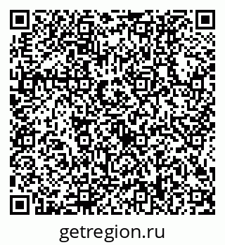 79634408105