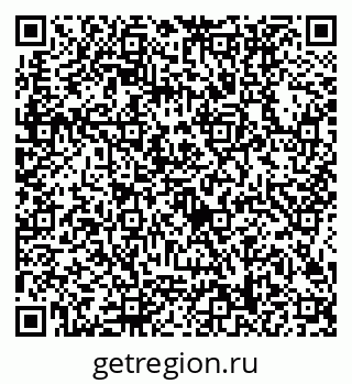 79634408106