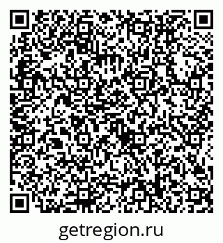 79634408107