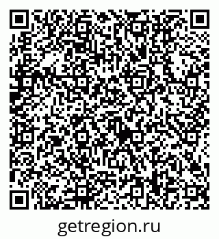 79634408109