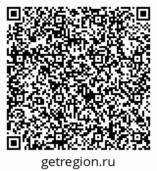 79634408110