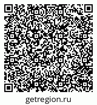 79634408111