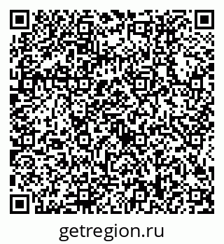 79634408112