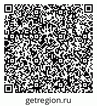 79634408113