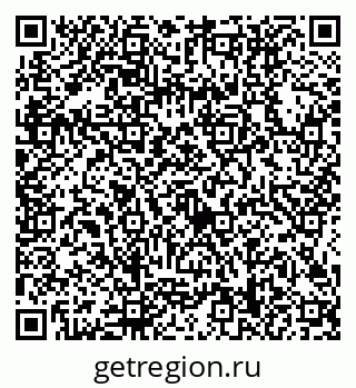 79634408114