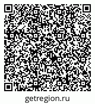 79634408116