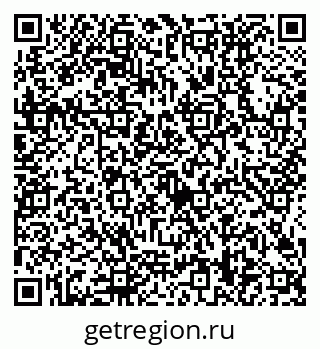 79634408118