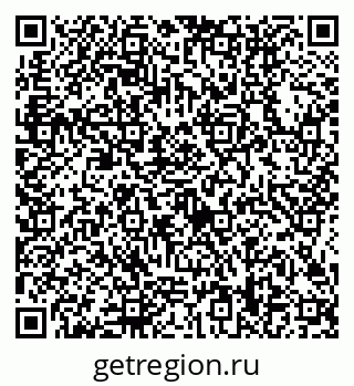 79634408119