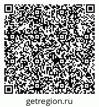 79634408120