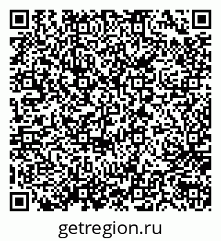79634408124