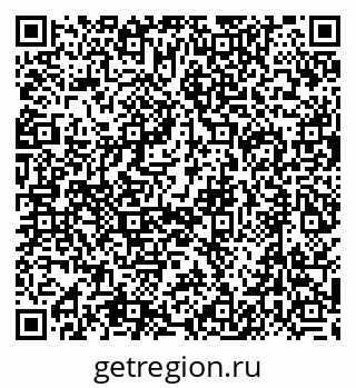 79634408125