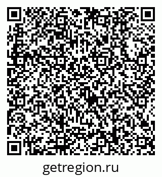 79634408127