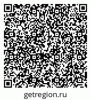 79634408128