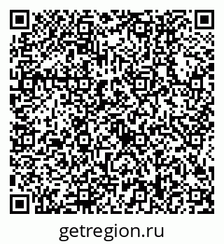79634408131