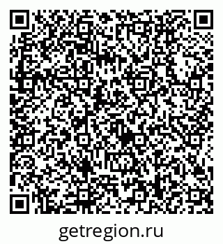 79634408132
