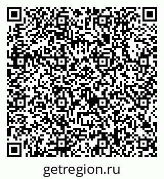 79634408133