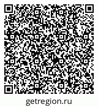 79634408138