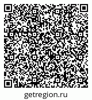 79634408140