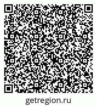 79634408141