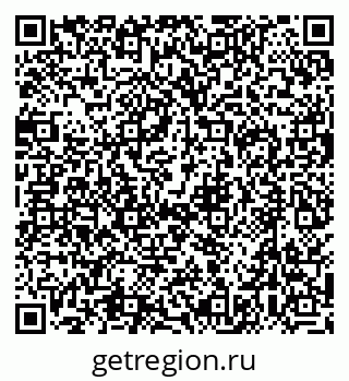 79634408143