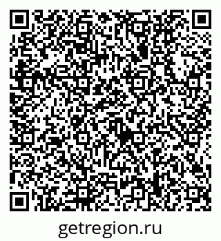 79634408145