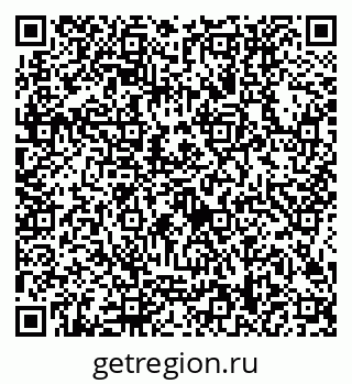 79634408152