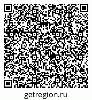 79634408153