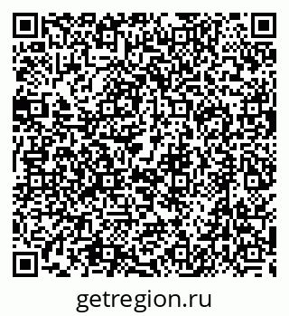 79634408155