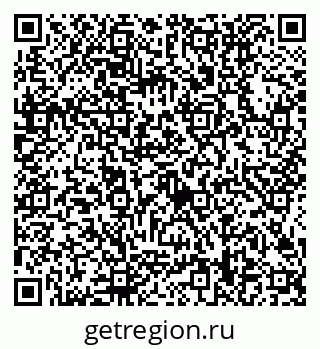 79634408159