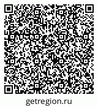 79634408162
