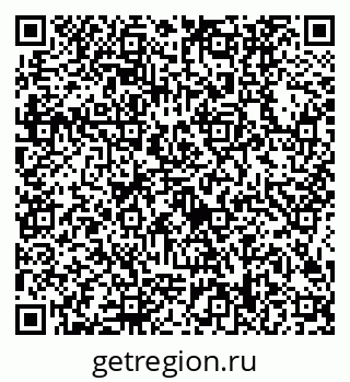 79634408165