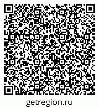 79634408166