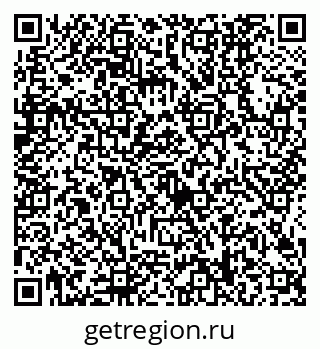 79634408167