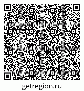 79634408170