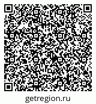 79634408173