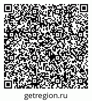 79634408175