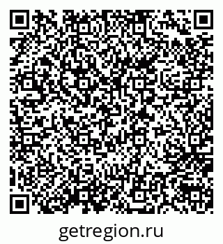 79634408177