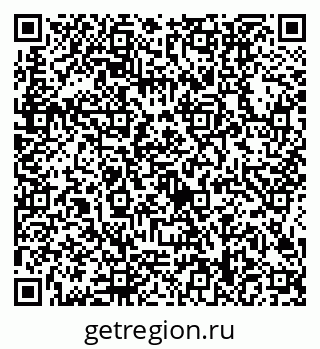 79634408181