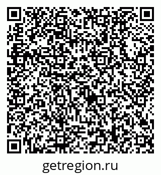 79634408182