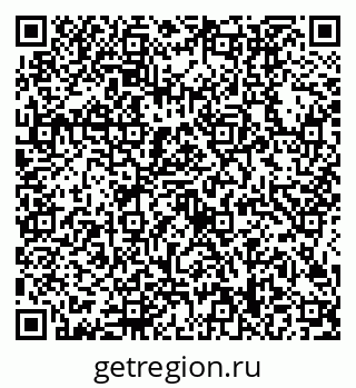 79634408183