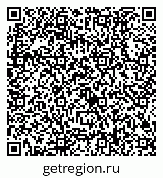 79634408185